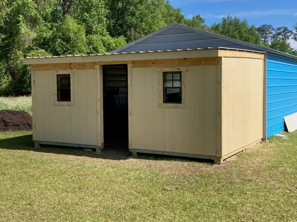 Statesboro Handyman Services