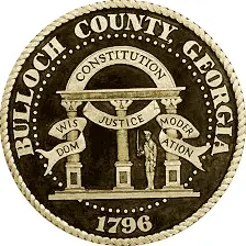 Bulloch County Handyman Services